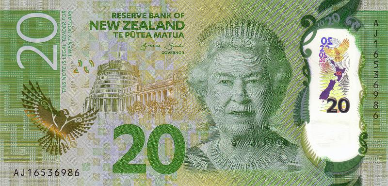 NZL_04_A.JPG - Новая Зеландия, 2015г., 20 долларов.